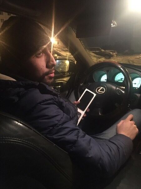 ���������� ����, ���� ������� ������, 35 ���, ������������ ��� ������, ����� � ���������, c�������� ���������