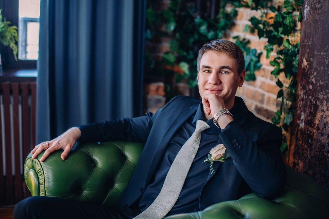 ���� 11200871 ������� ������, 42 ����, ���� ���������� � ������