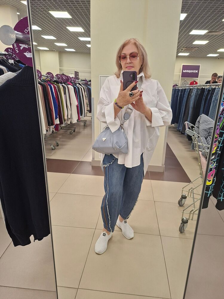 ���������� ������, ���� ������� ��������, 56 ���, ������������ ��� ������, ����� � ���������