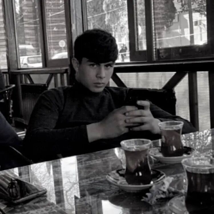 ���������� �������, ���� ����� �����, 22 ����, ������������ ��� ������, ����� � ���������