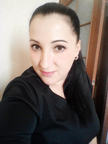  --,   , 35 ,   ,   , c 