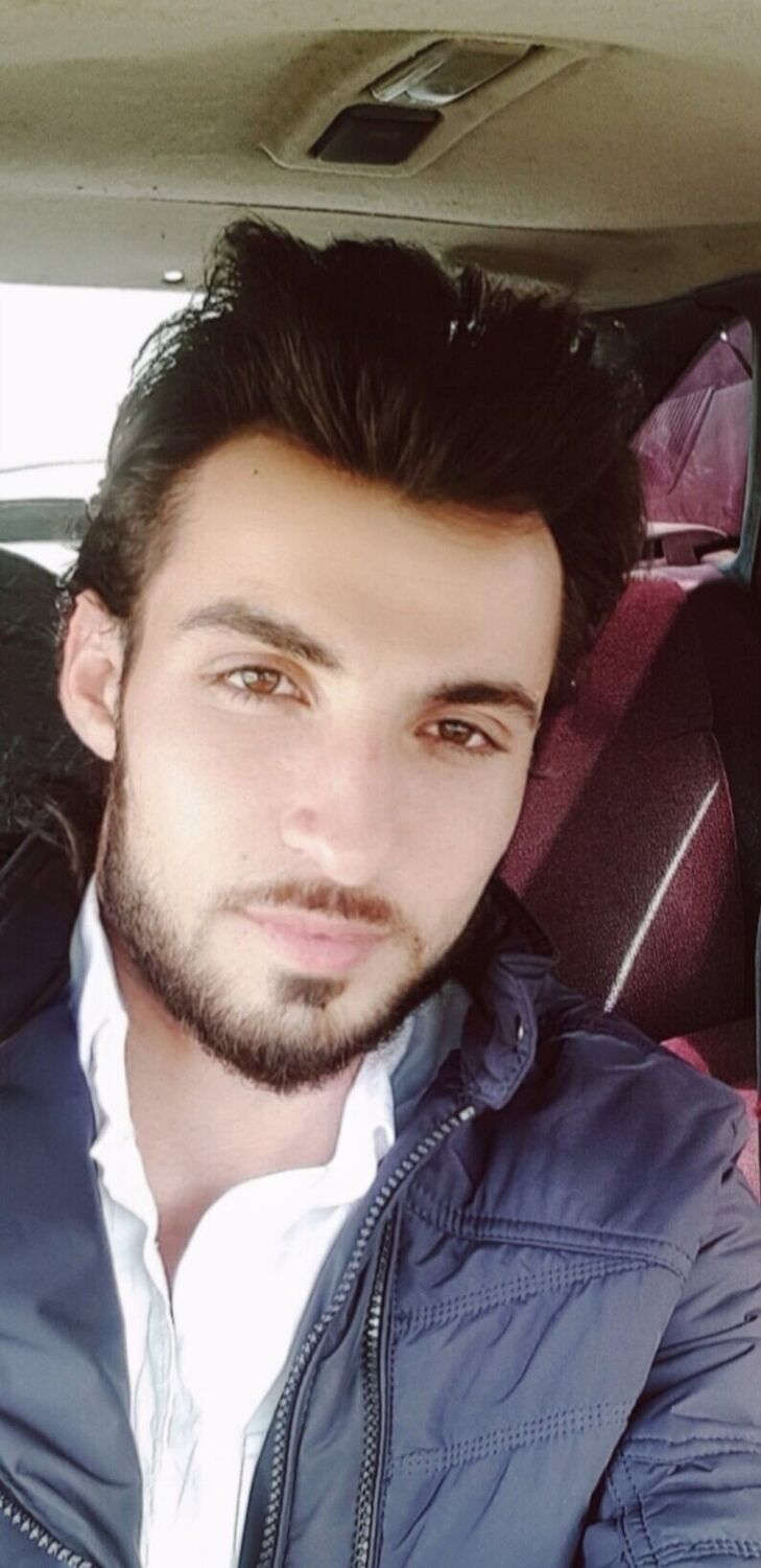  29045971  Ramil, 36 ,    