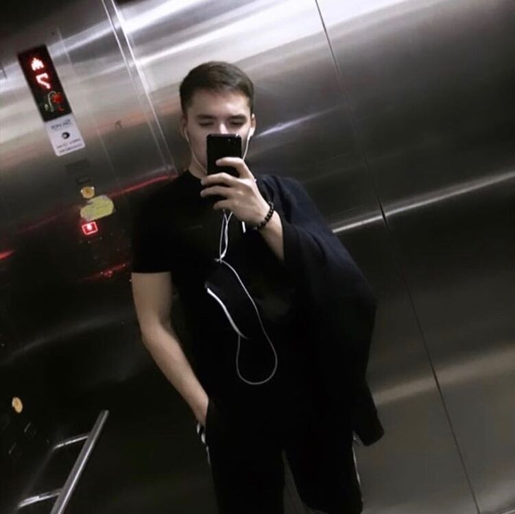  23036331  , 26 ,    