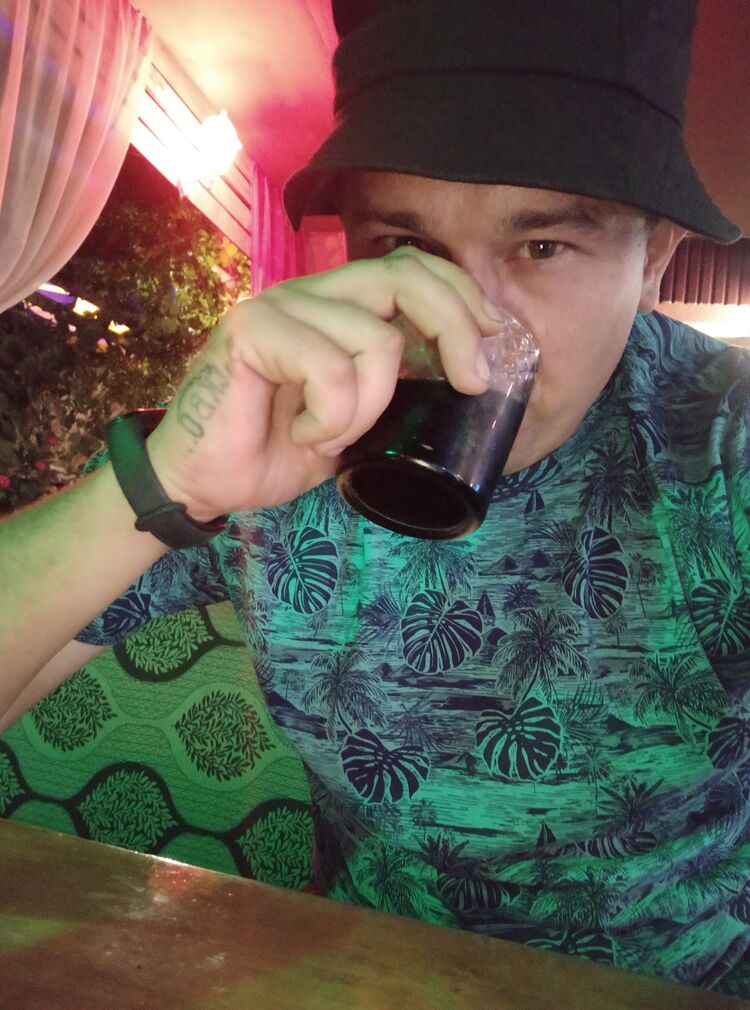 ���������� �����������, ���� ������� �����, 35 ���, ������������ ��� ����� � ���������, ���������