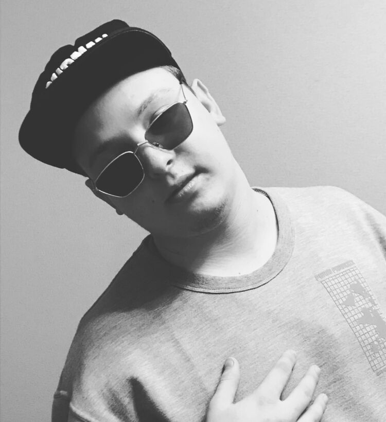 ���� 29615671 ������� �������, 26 ���, ���� ���������� � �����