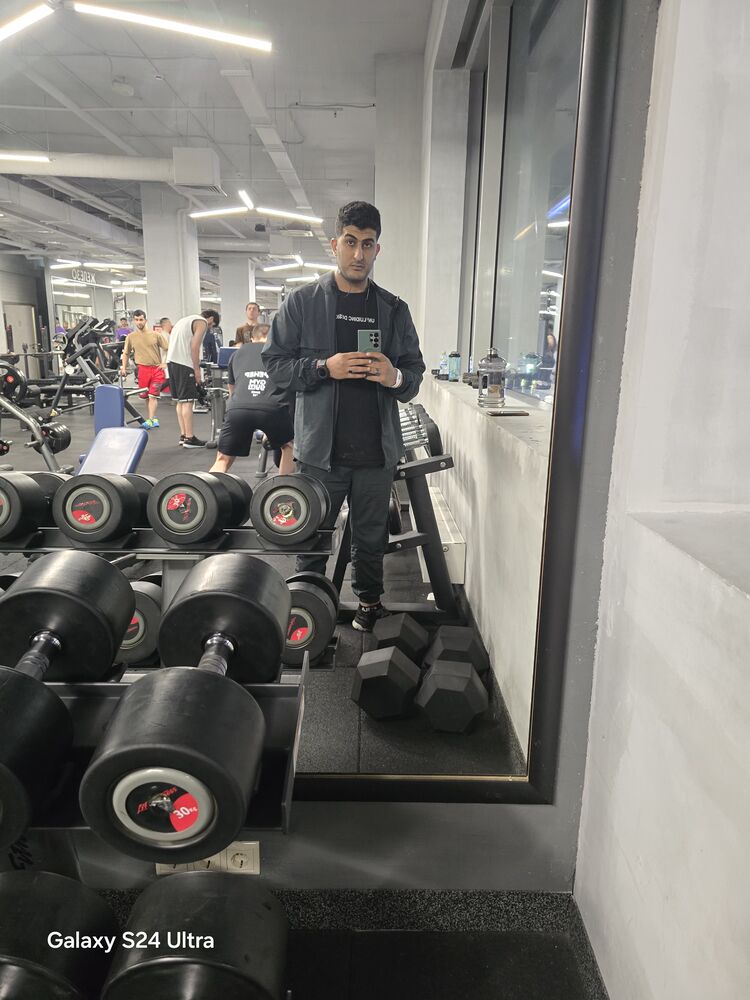 ���������� ������, ���� ������� ��� ������, 31 ���, ������������ ��� ������, ����� � ���������, c�������� ���������, ���������