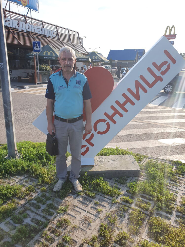 ���� 23156561 ������� ��������, 59 ���, ���� ���������� � ������