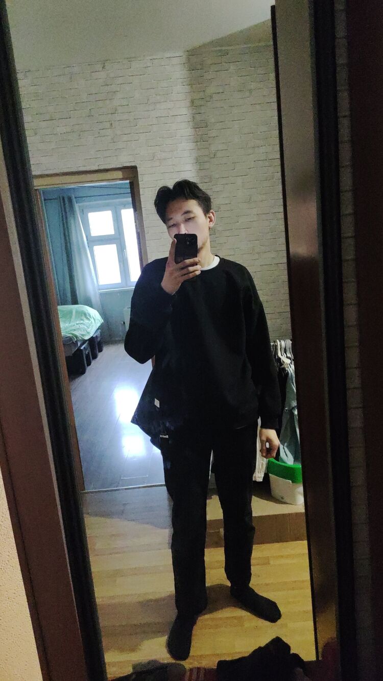 ���������� ������, ���� ����� ����, 22 ����, ������������ ��� ������, ����� � ���������