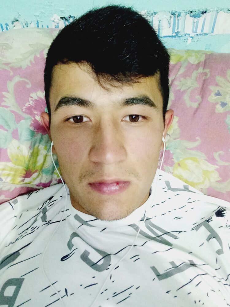 ���� 29912941 ����� �������, 25 ���, ���� ���������� � ������