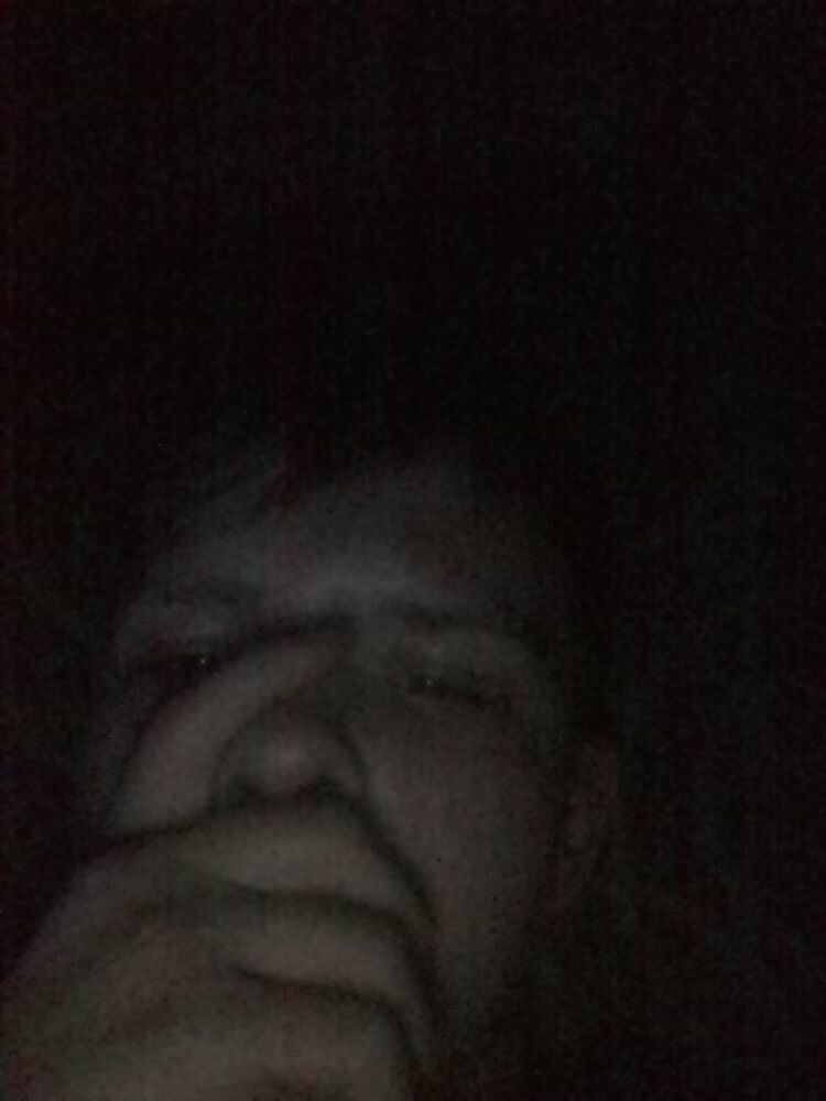 ���������� ������, ���� ����� �����, 20 ���, ������������ ��� ������, ����� � ���������