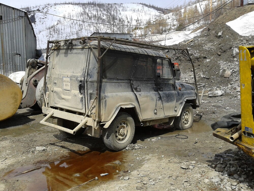  5797171  Aleksei, 48 ,    
