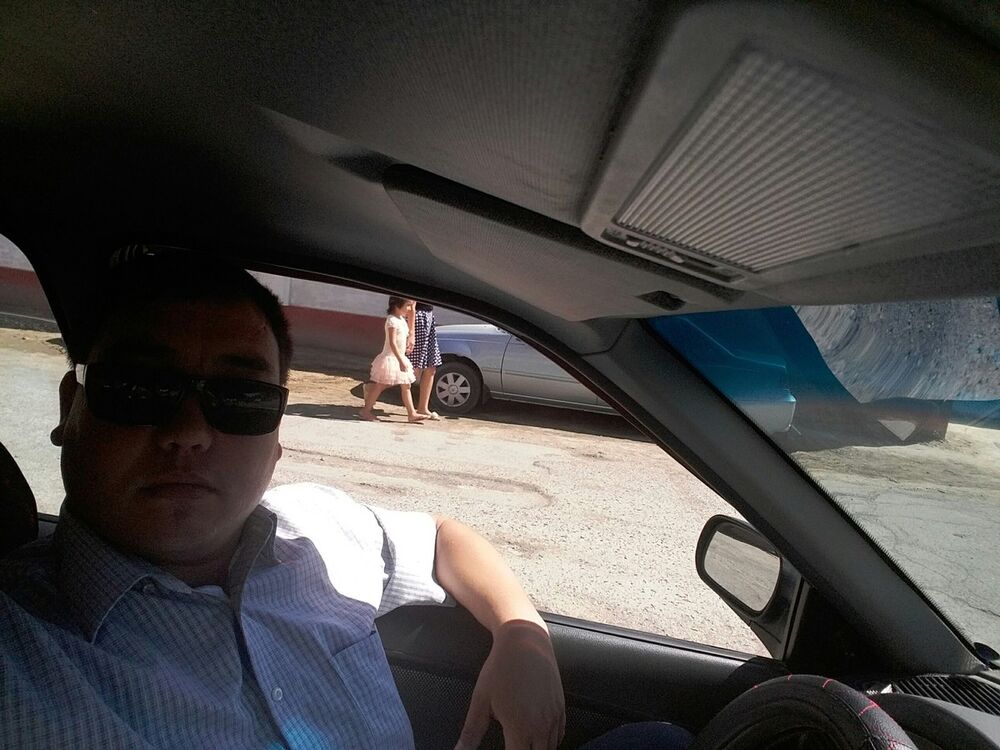 ���� 16665721 ������� Mars, 41 ���, ���� ���������� � ��������