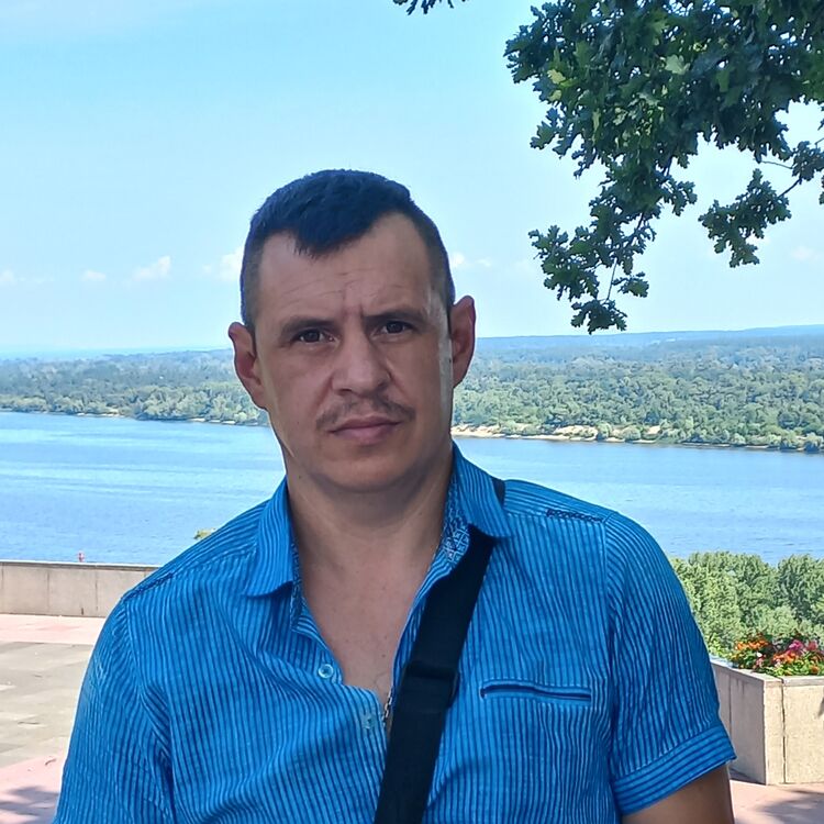 ,   , 44 ,   ,   , 