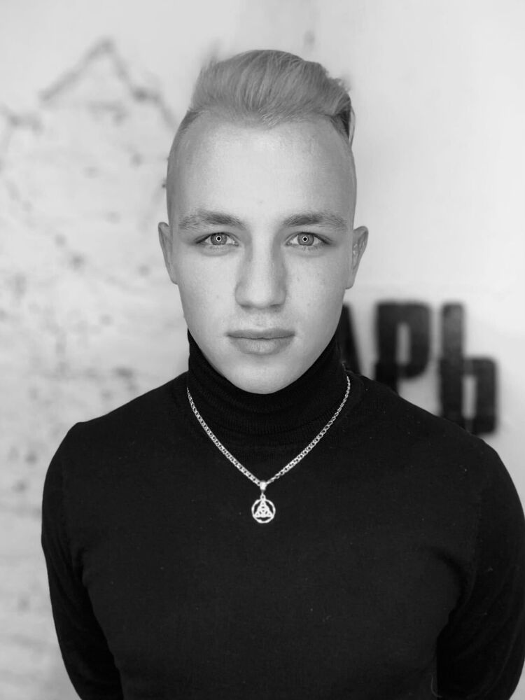 ���������� �����-���������, ���� ������� ������, 26 ���, ������������ ��� ������, ����� � ���������