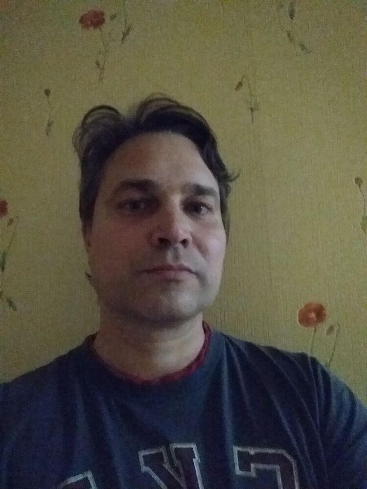 ���������� �����������, ���� ������� ����, 48 ���, ������������ ��� ������, ����� � ���������, c�������� ���������