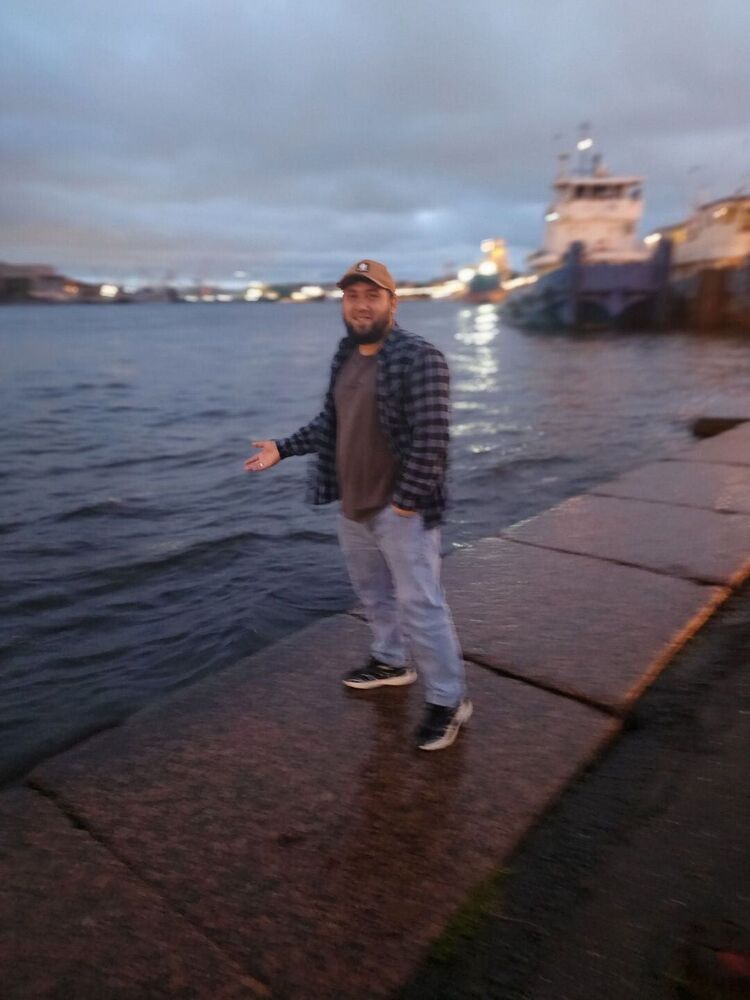  53499721  , 29 ,    -