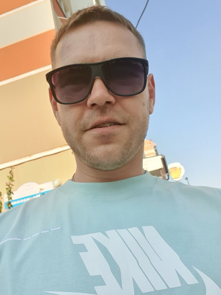 ���� 37942821 ������� �������, 35 ���, ���� ���������� � ����������