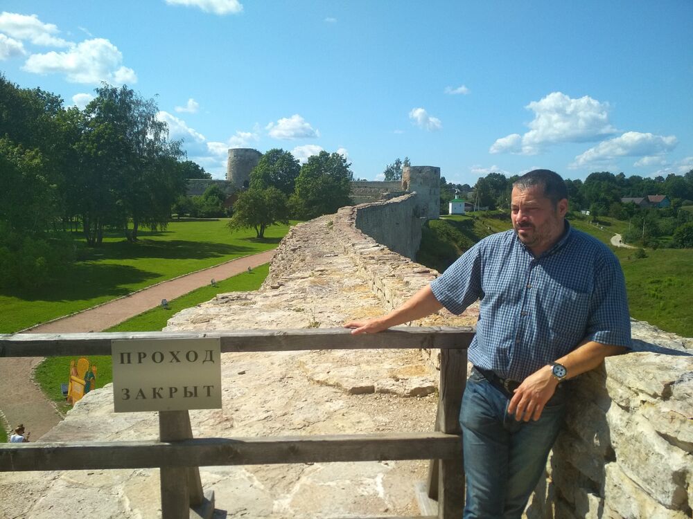 ���������� ������������, ���� ������� ����, 47 ���, ������������ ��� ������, ����� � ���������