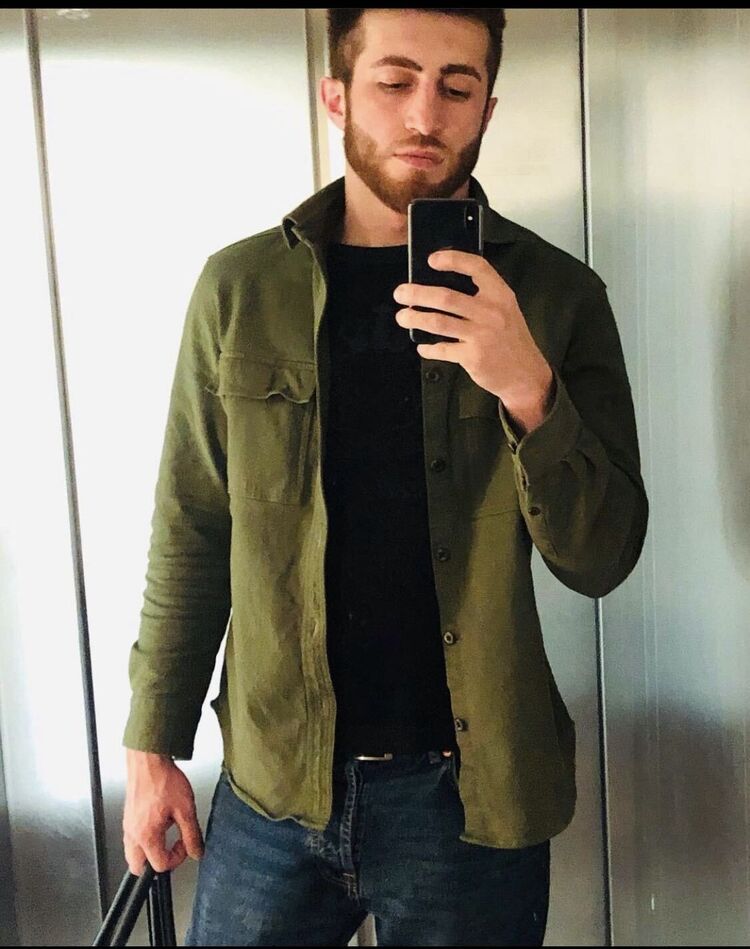 ���������� ������, ���� ������� �����, 32 ����, ������������ ��� ������, ����� � ���������, c�������� ���������, ���������