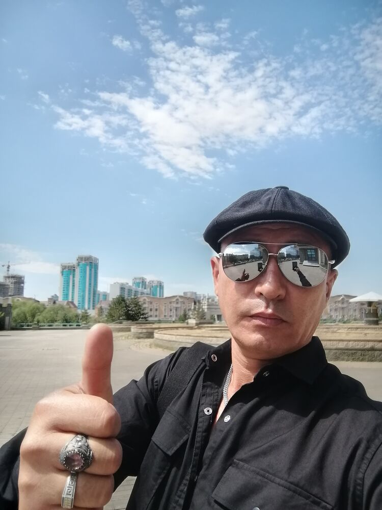  ,   , 47 ,   ,   
