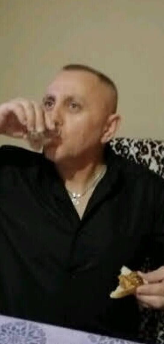  49750741  , 99 ,    