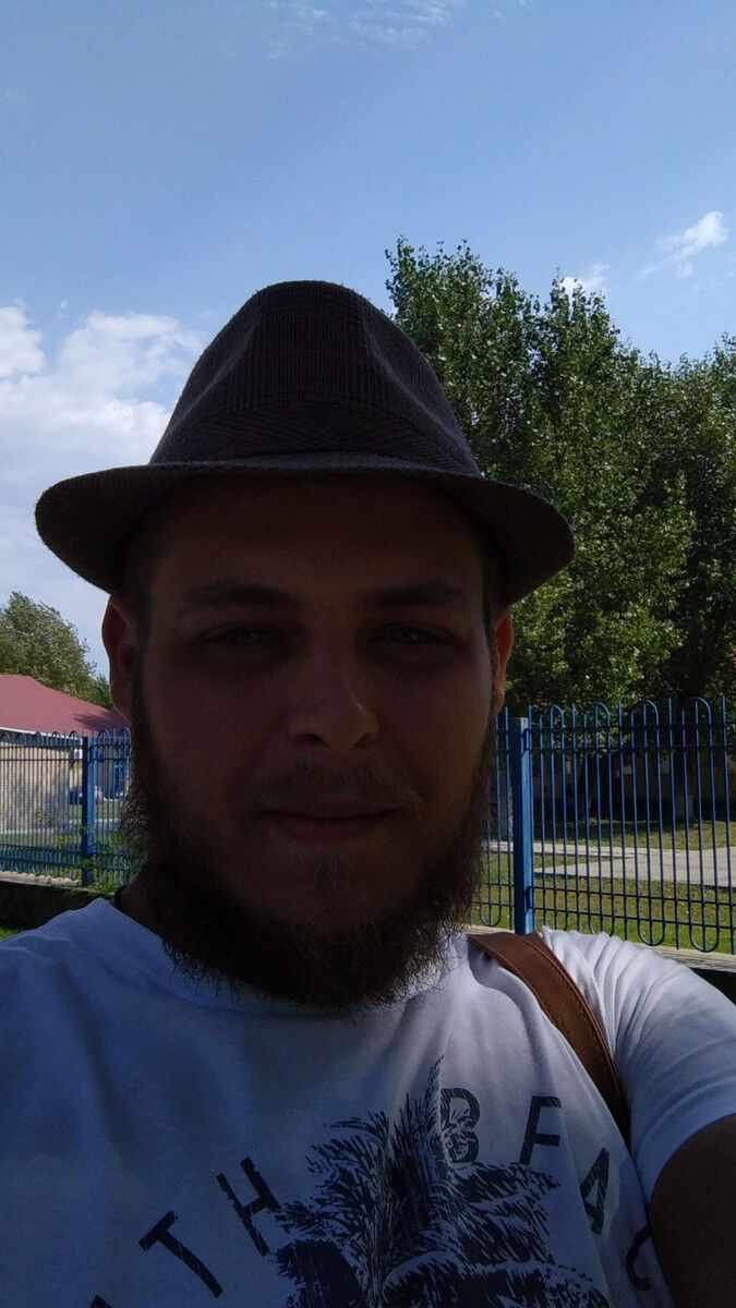  --,   , 37 ,   ,   , c 