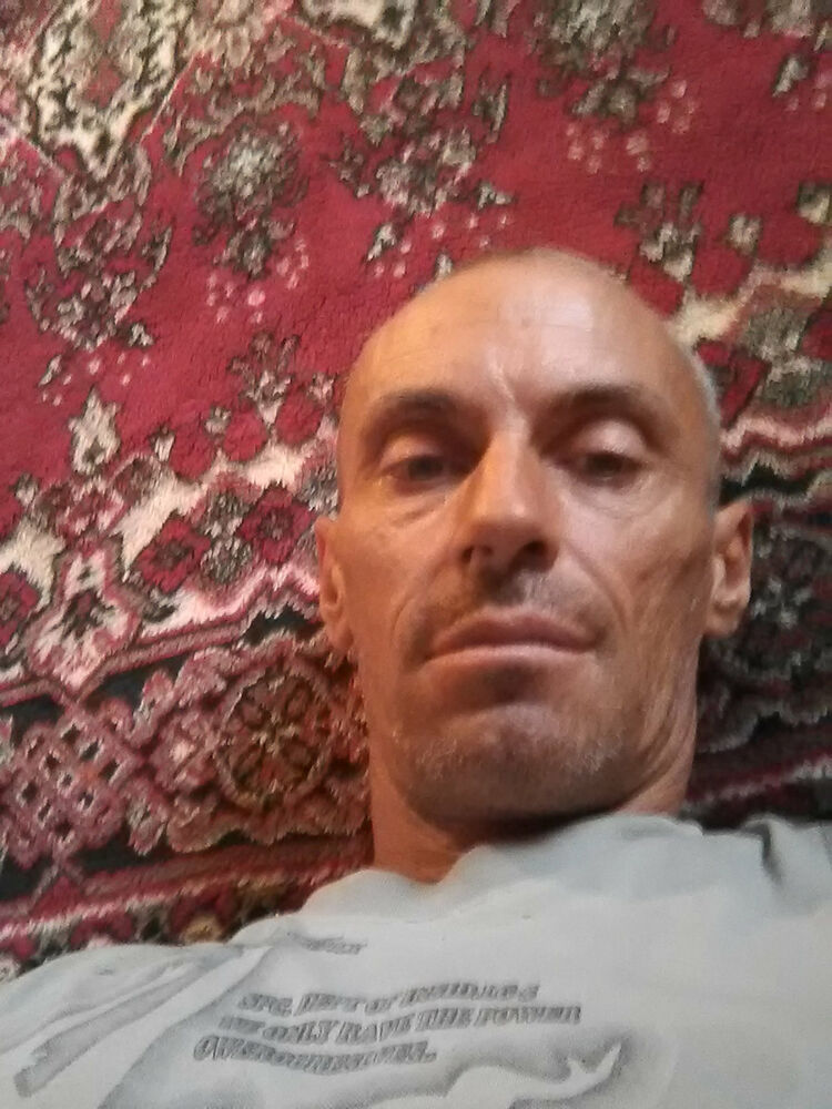  17738221  , 45 ,    