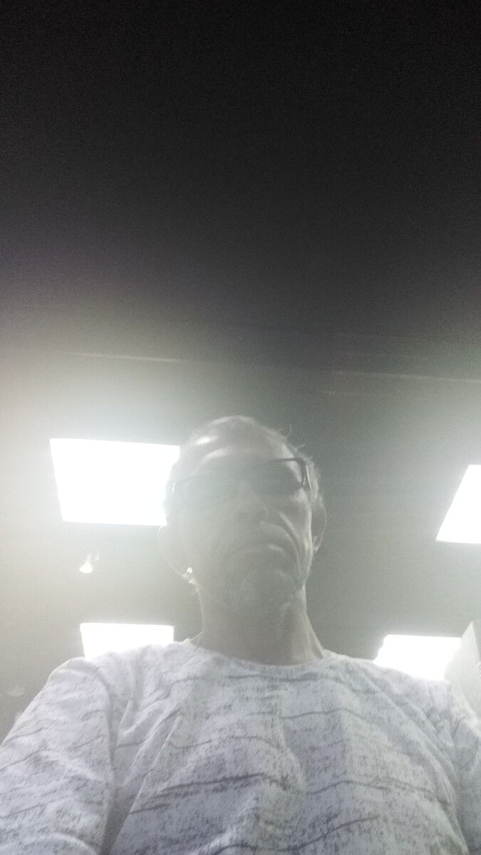 ���������� �����������, ���� ������� �������, 53 ����, ������������ ��� ������, ����� � ���������, c�������� ���������