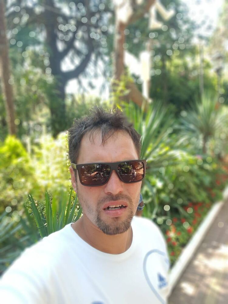 ���������� �����������, ���� ������� ����, 37 ���, ������������ ��� ������, ����� � ���������