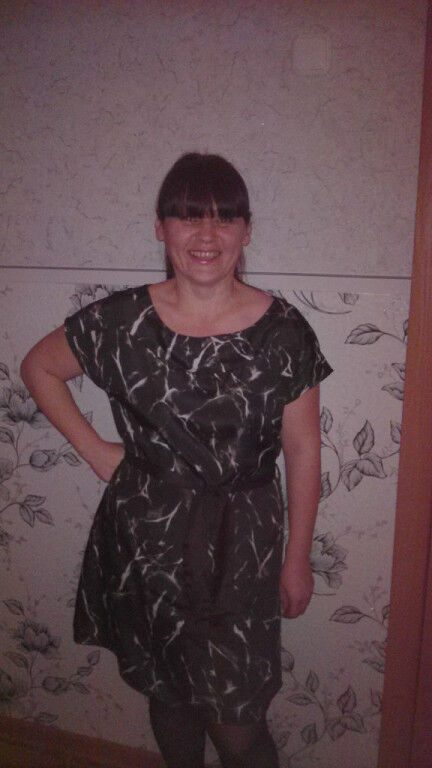  ,   , 48 ,  