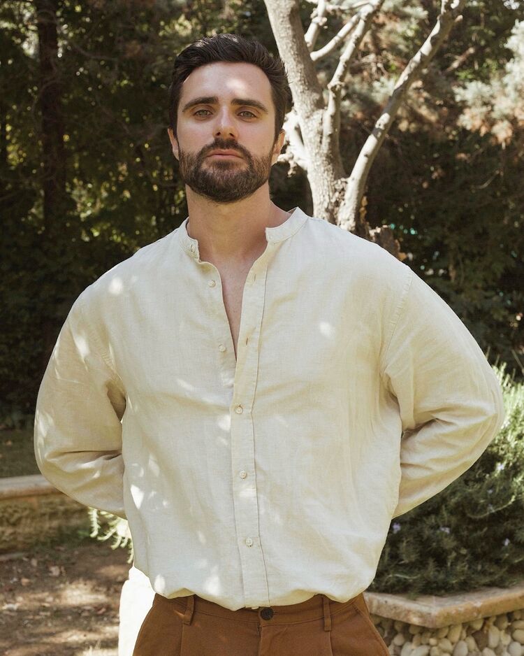 ���� 46479781 ������� ������, 32 ����, ���� ���������� � ����������