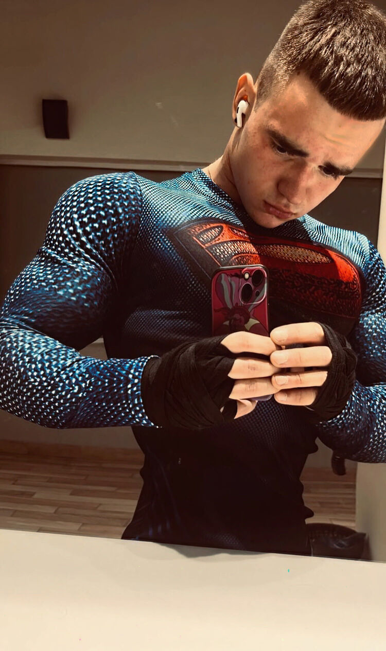 ���������� ������, ���� ����� ������, 20 ���, ������������ ��� ������, ����� � ���������, c�������� ���������, ���������