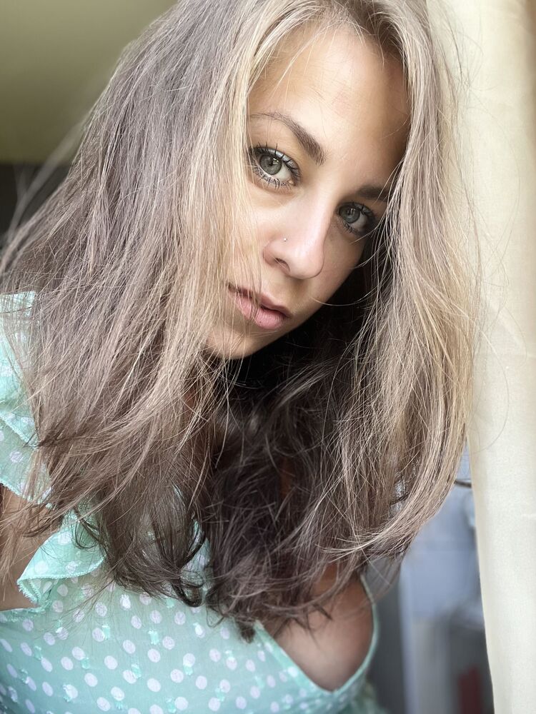  -,   , 33 ,   , 