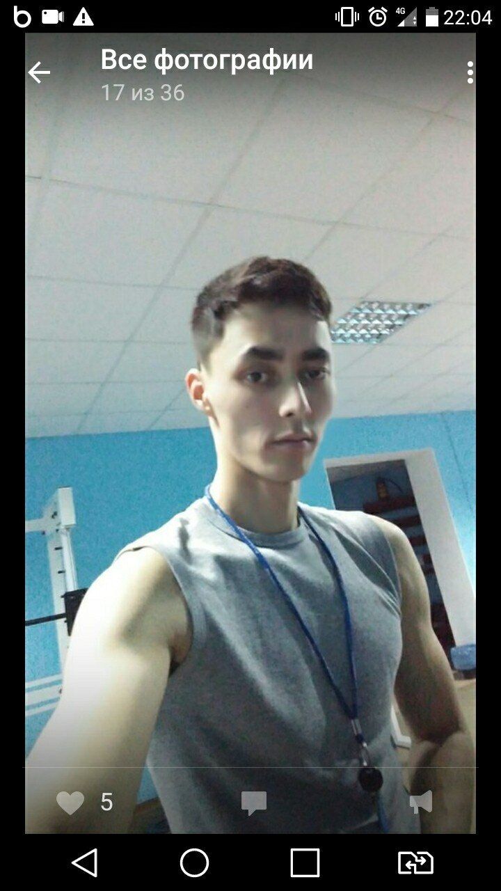 ���������� ������, ���� ������� ������, 33 ����, ������������ ��� ������, ����� � ���������