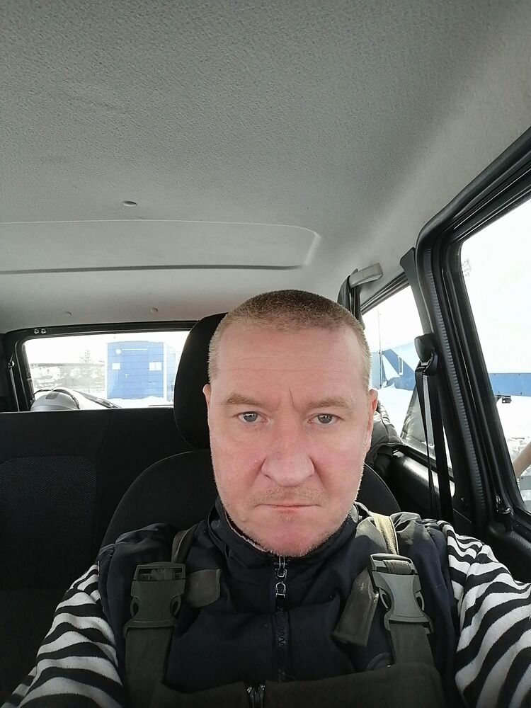  48169091  , 43 ,    
