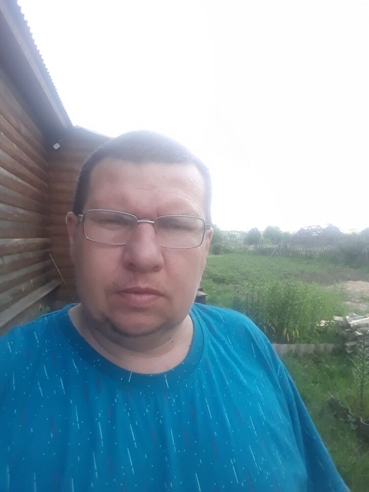  41792551  , 48 ,    