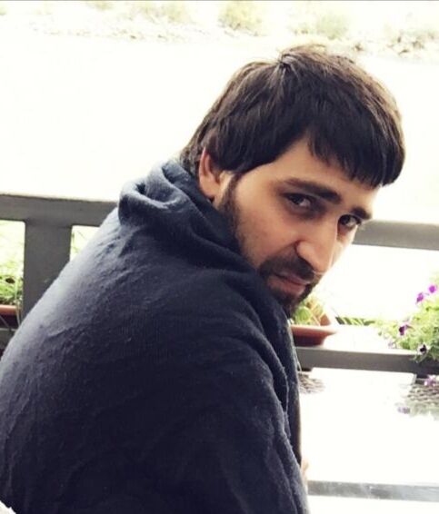 ���� 23388731 ������� ������, 33 ����, ���� ���������� � �����������