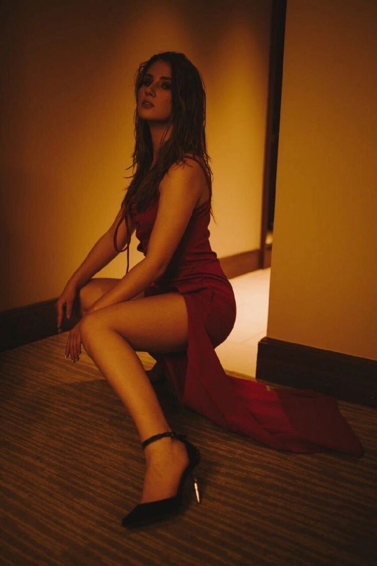  ,   , 27 ,  