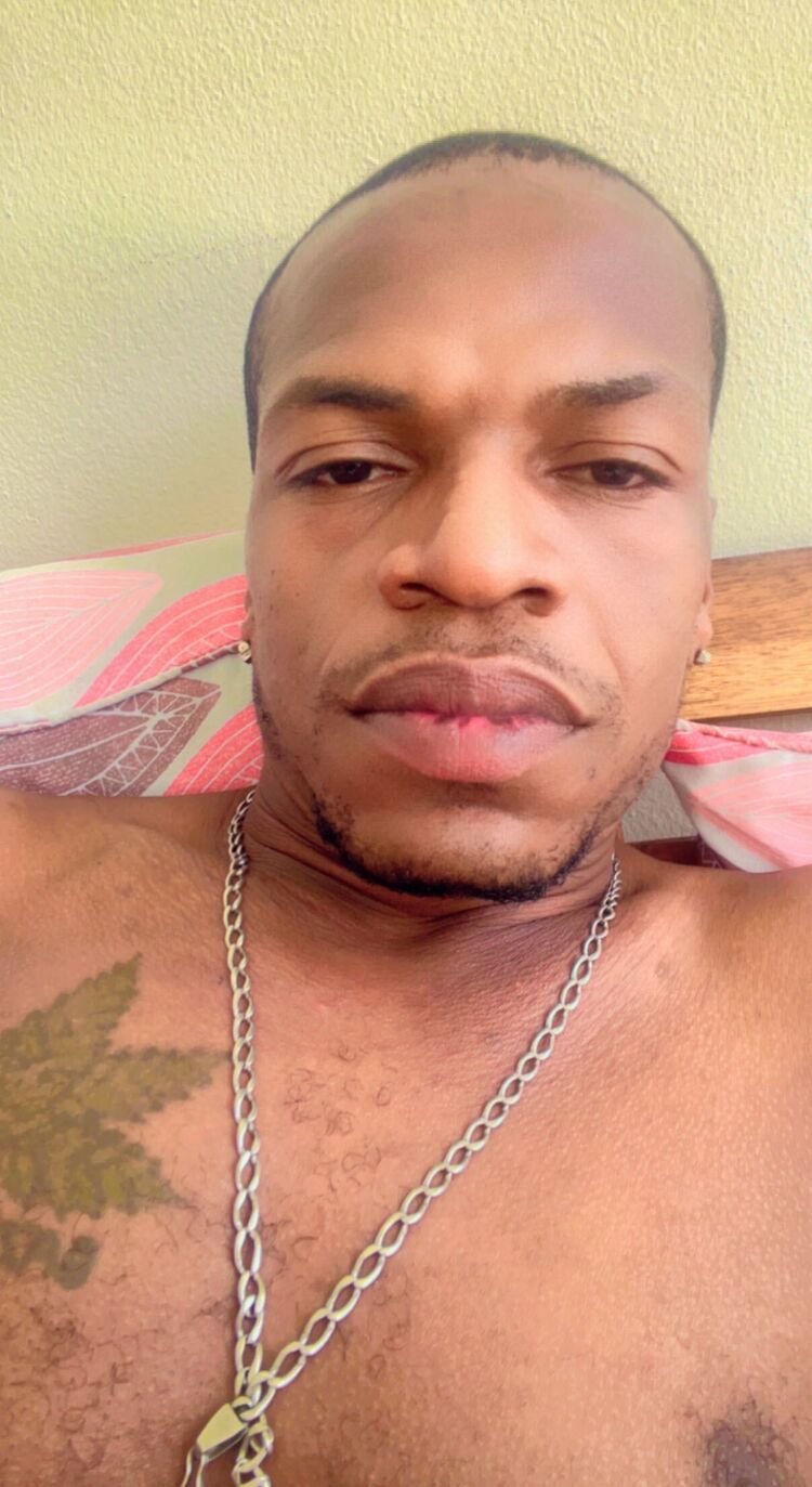  ,   Kevin, 37 ,   ,   , c 