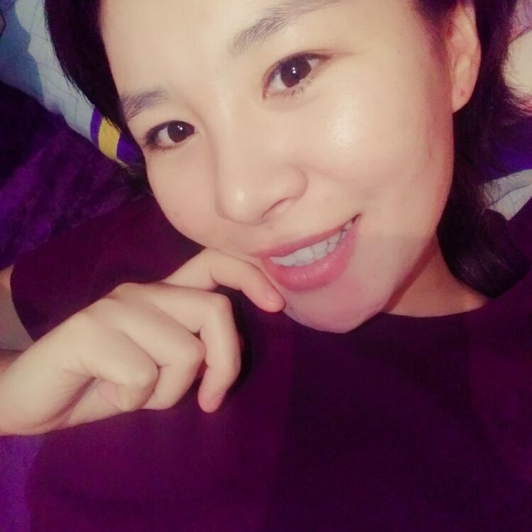  ,   kbayan, 31 ,     , c 