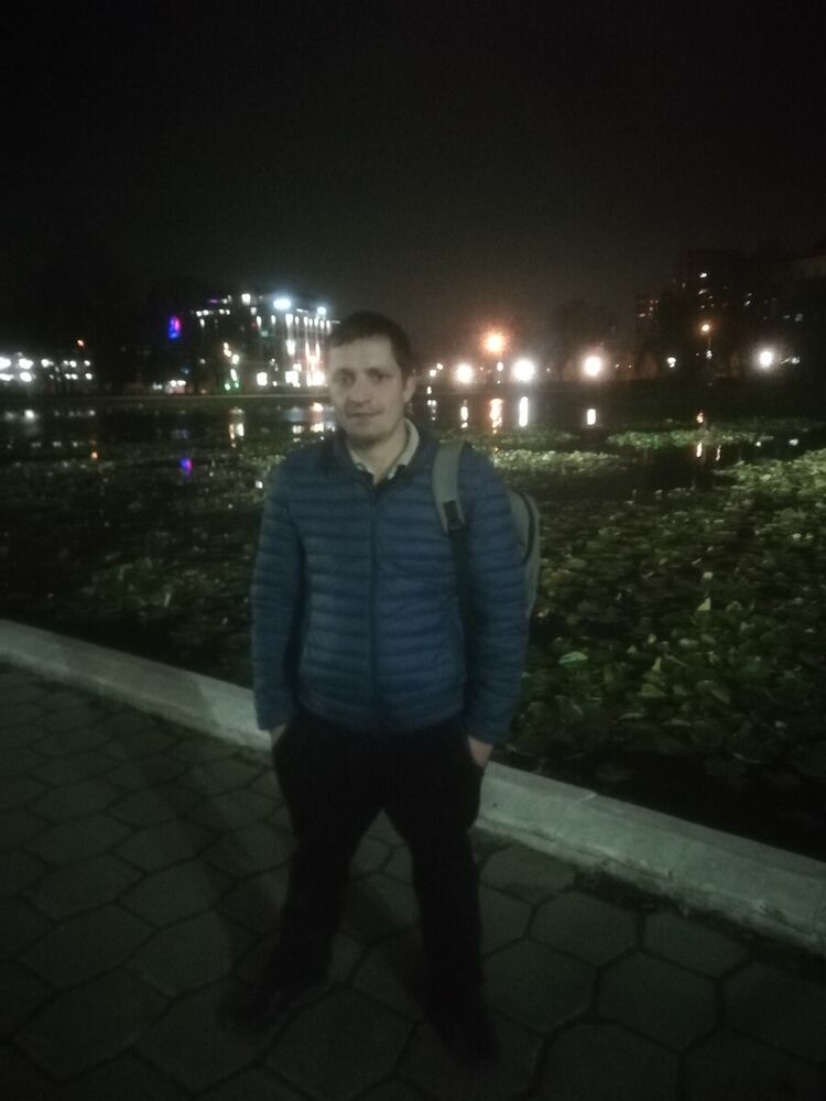 ���� 21550321 ������� ��������, 40 ���, ���� ���������� � ������