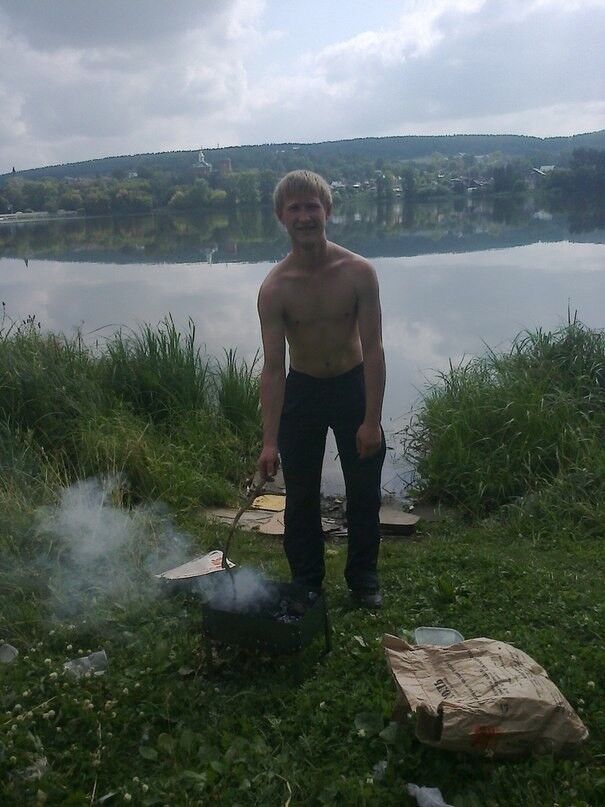 ���������� ������������, ���� ������� ������, 36 ���, ������������ ��� ����� � ���������, c�������� ���������