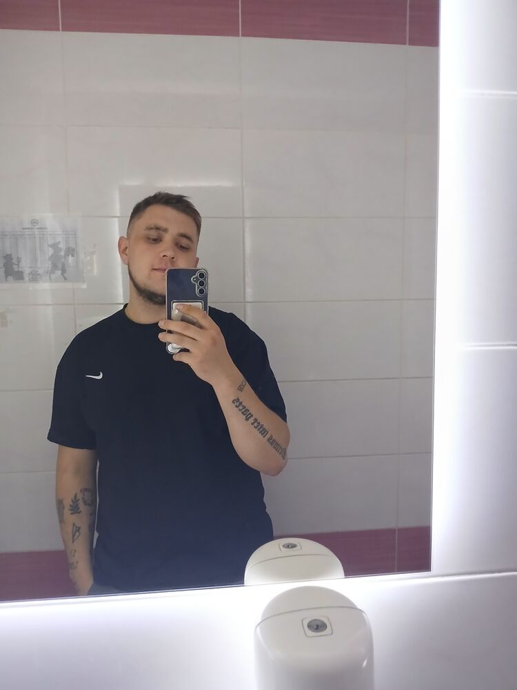 ���� 55319041 ����� ������, 23 ����, ���� ���������� � �����������