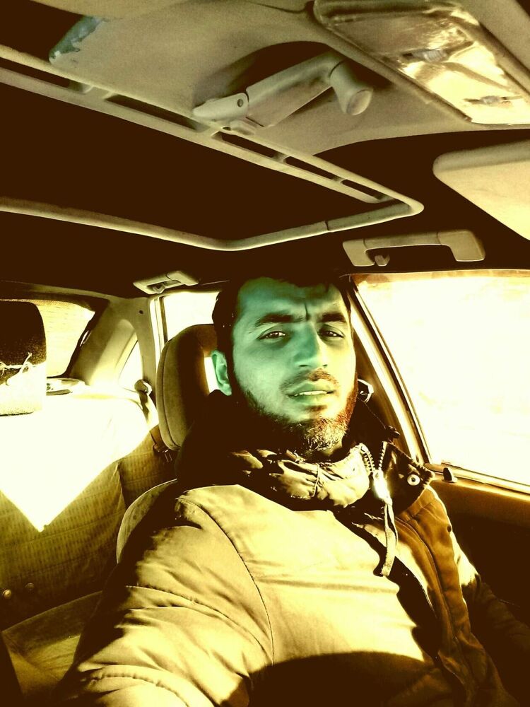 ���������� ������, ���� ������� ���, 36 ���, ������������ ��� ������, ����� � ���������