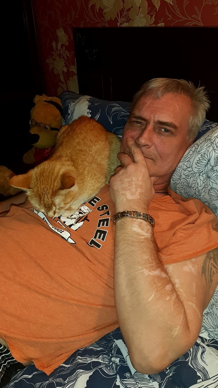  ,   , 51 ,   