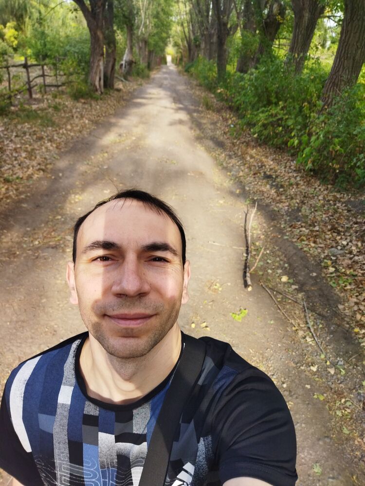 ���� 55461491 ������� ������, 39 ���, ���� ���������� � �����������