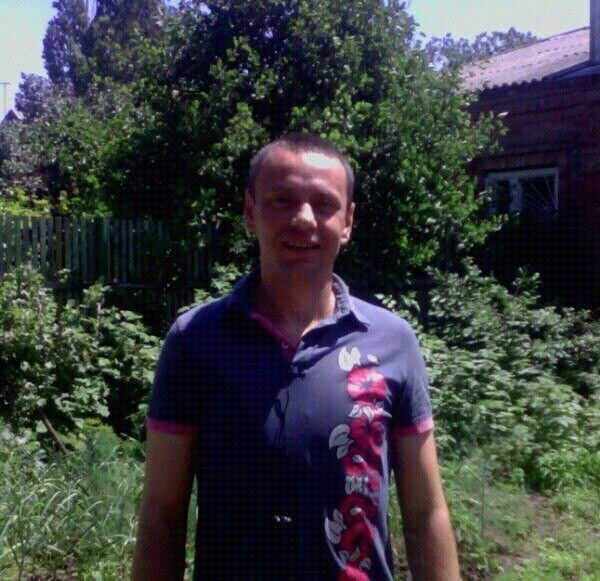  --,   , 44 ,   ,   , c 