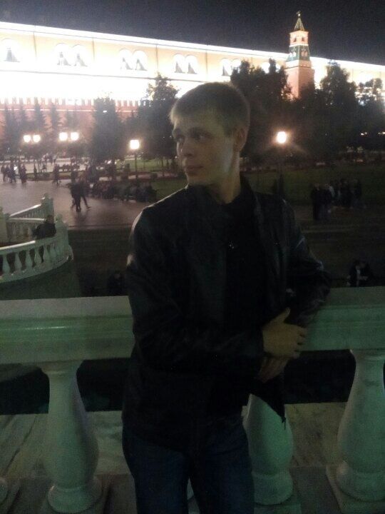 ���� 25821351 ������� ������, 31 ���, ���� ���������� � ����������