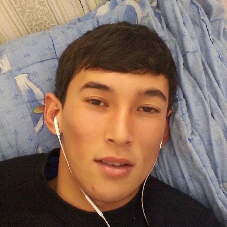 ���� 19514201 ������� ������, 34 ����, ���� ���������� � ������