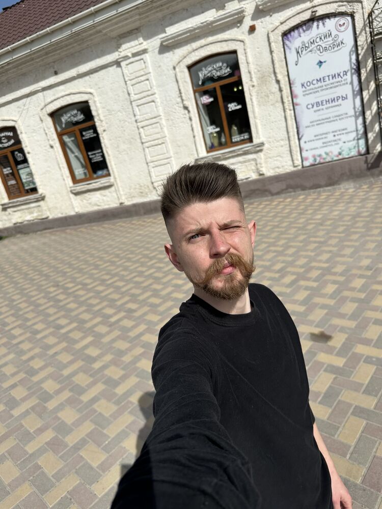  51283151  , 29 ,    
